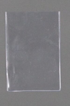 TB tok 7,5x11 cm 50 db