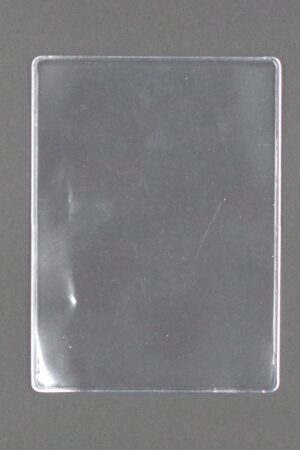 Volán tok 9x12 cm 50 db